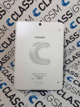 Samsung Galaxy Tab S2 9.7 3GB/32GB